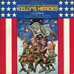 Kelly's Heroes